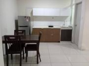 StarzValley 2 Bed Room Fully Furnished INTI MesaHill...