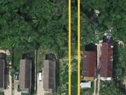 State Ave, Cincinnati, Plot For Sale