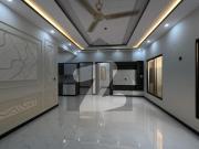 State Bank Cooperative Housing Society House For Sale...