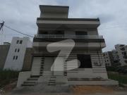 State Bank Cooperative Housing Society West Open Leased...