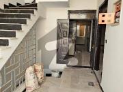 State Bank Society Sector 17A 120 Sq Yd Like A Brand New...