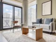 State & Grand, 505 N State St, Near North 1 Bedroom 1 Bath