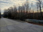 State Highway 19, Detroit, AL 35552