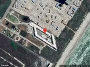 State Highway 361 #203, Port Aransas, TX 78373