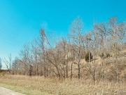 State Highway J, Jackson, Farm House For