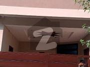 State Life Housing Society 5 Marla Corner House For Sale...