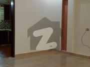 State Life Housing Society 5 Marla Corner House For Sale...