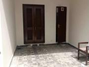 State Life Society A Block 5 Marla full house for Rent...