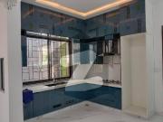 State Of The Art, 10 Marla Designer House For Sale In...