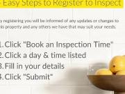 State of the Art, 2 Bedroom Apartment in Enviable... State of the Art, 2 Bedroom Apartment in Enviable...