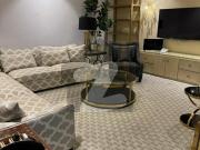 State Of The Art 2 Kanal Commercial House For Rent In...