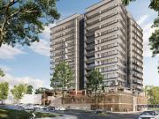 State of the art Apartments Available Now Off the Plan