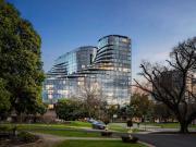 State of the Art Luxury with Resort Style Amenities