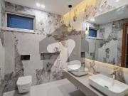 State Of The Art Modern Marvel Residence For Sale DHA...
