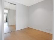 State of the art residence in superb location