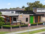 State of the Art Sydney Childcare Brand New 20 Year Net...