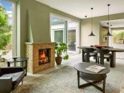 State of the Art Wunderschöner Bungalow in Bestlage von... State of the Art Wunderschöner Bungalow in Bestlage von...