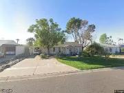 State, PHOENIX, AZ 85020