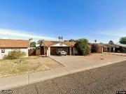 State, PHOENIX, AZ 85051