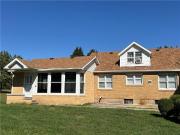 State Route,danville, Home For Sale