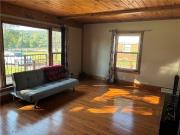 State Route Ne, Dover, Home For Sale