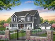 State Route,wall, Plot For Sale