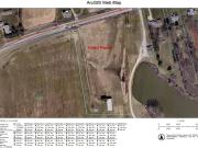 State Rt 113 Lot 1, Amherst, OH 44001