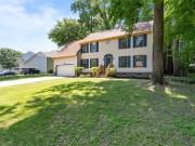 State St, Virginia Beach, Home For Sale