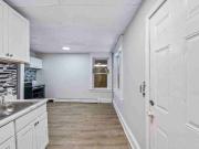 State Street 1 Bedroom Apartment for Rent at 683 State...