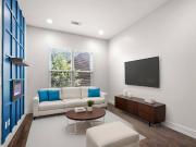 State Street Flats 1 Bed 1 Bath c2