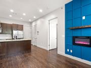 State Street Flats 1 Bed 1 Bath c3