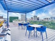 State Thomas Ravello B2a