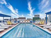 State Thomas Ravello B3