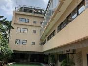 Stateland Hills Subdivision 5 Storey Resthouse in...