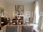 Stately furnished apartment for rent near Mercado Colón,... Stately furnished apartment for rent near Mercado Colón,...