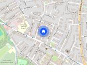 Statham Street, Derby, Derbyshire, DE22 1HR