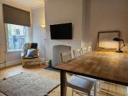 Statham Street, Derby, Derbyshire DE22, 4 bed semi...