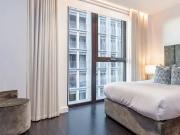 Static, Nine Elms Lane, Nine Elms, London, SW11 7AX,...