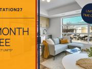 Station27 1 A [object Promise] for Rent