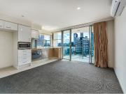 PRICE ADJUSTED! NEXT TO SEE WILL BUY! PRICE ADJUSTED! NEXT TO SEE WILL BUY!