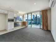 PRICE ADJUSTED! NEXT TO SEE WILL BUY!