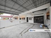 Pengkalan Ipoh