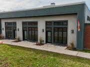 Station 1 Furnished Apartments WA [object Promise] for Rent