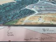 Station 1 MENARA POINT Ocean View 328.0sqm Residential...