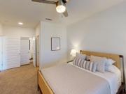 Station 75 Apartments at McDonough Academic B2