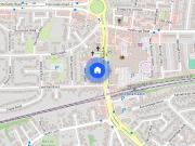 Station Apartments, Crossgates, LS15