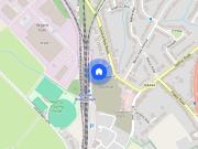 Station Approach, Buckinghamshire, HP27 Station Approach, Buckinghamshire, HP27