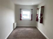 Station Approach, Epsom, Surrey, KT19 8DL