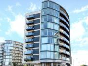 Station Approach, Hayes, 2 Bedroom Duplex