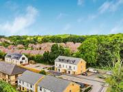 Station Approach, Medsted, 1 Bedroom Flat
